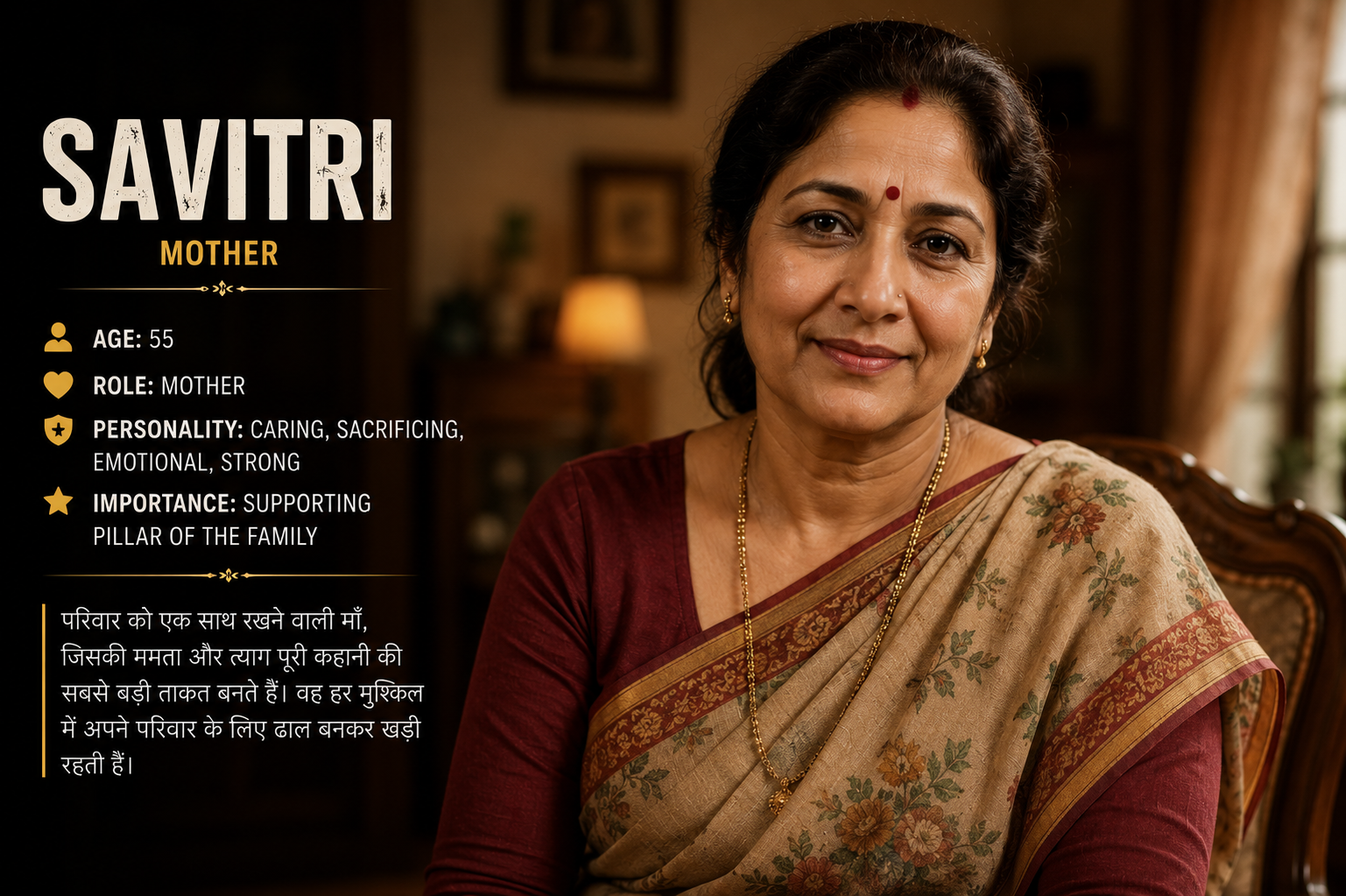 Savitri